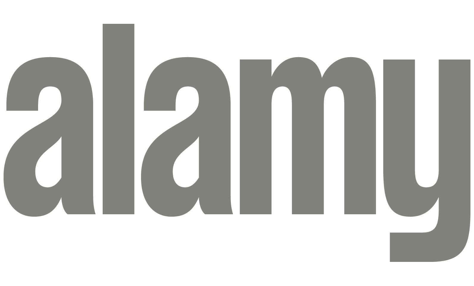 Alamy