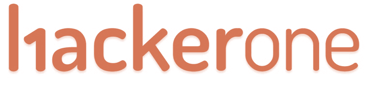 Hackerone
