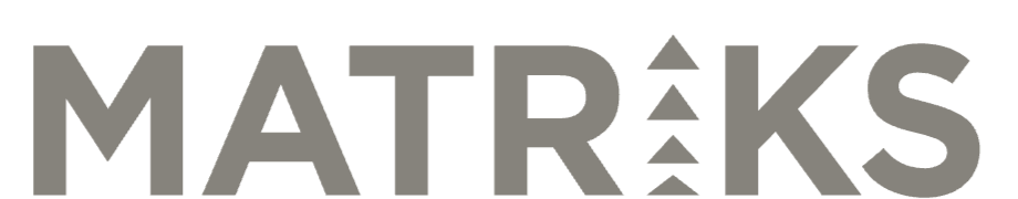 Matriks