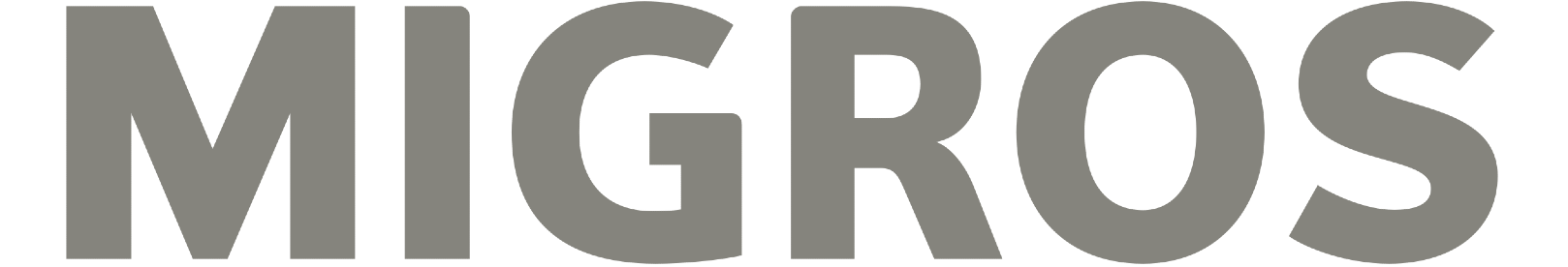 Migros