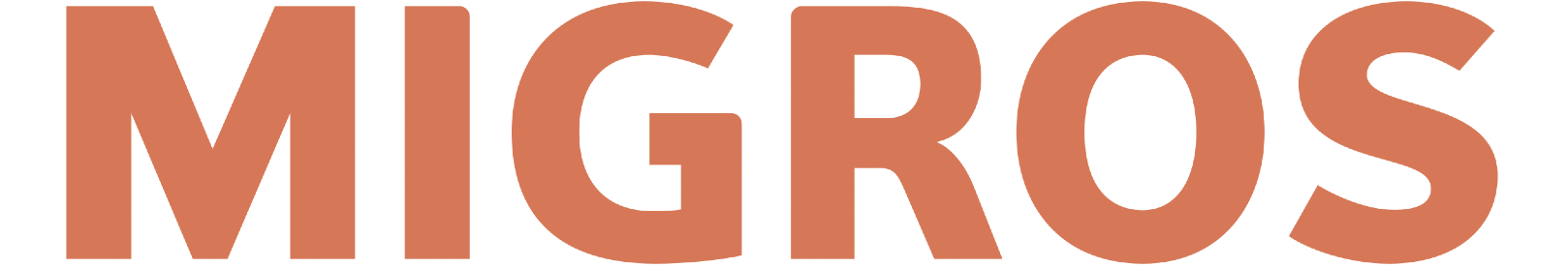 Migros