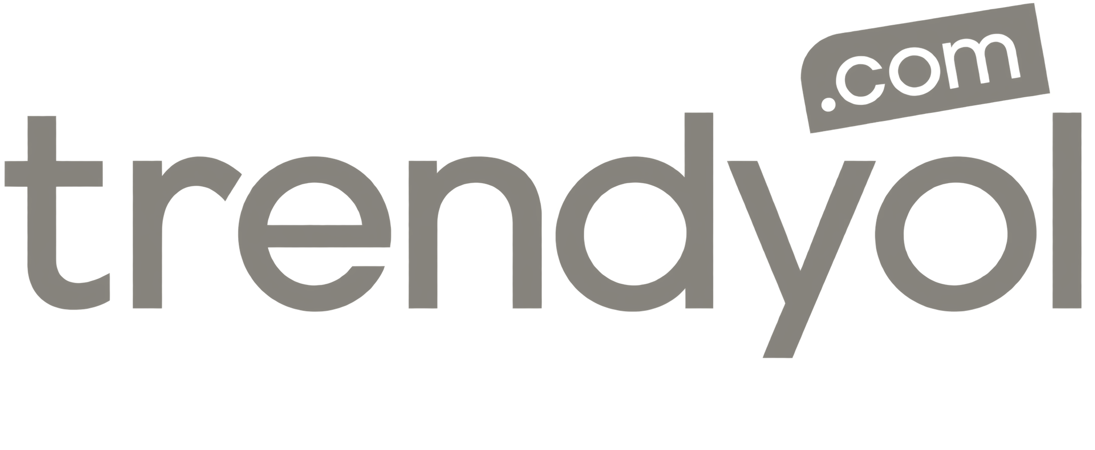 Trendyol