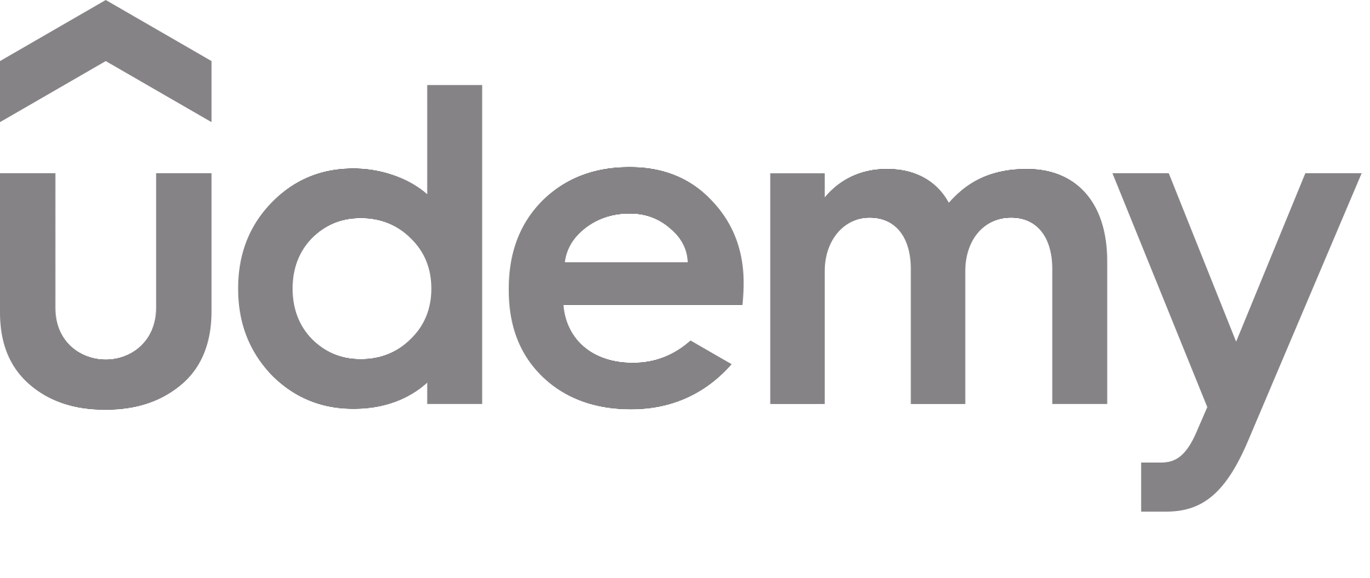 Udemy